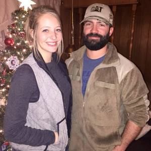 Meet your Posher, Jacquelyn